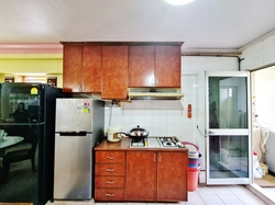 Blk 732 Jurong West Street 73 (Jurong West), HDB 4 Rooms #402005761